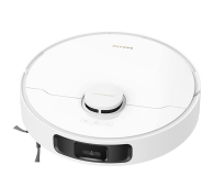 Dreame Robot sprzątający L10s Pro Gen 2 - 1225755 - zdjęcie 7